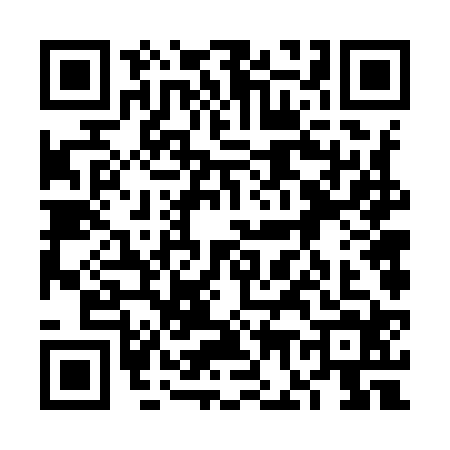 QR code for 6G69244