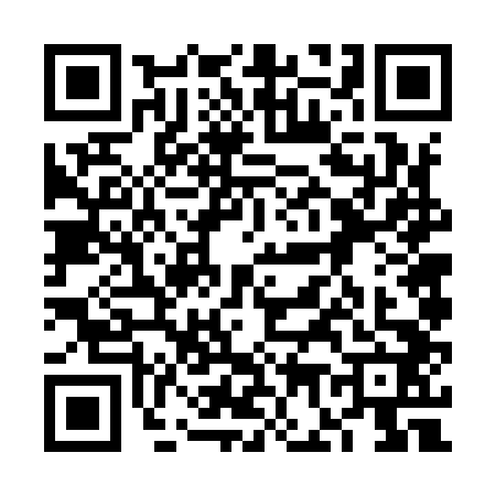 QR code for 6G69427