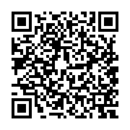 QR code for 6G69532