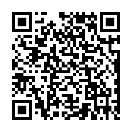 QR code for 6G69705