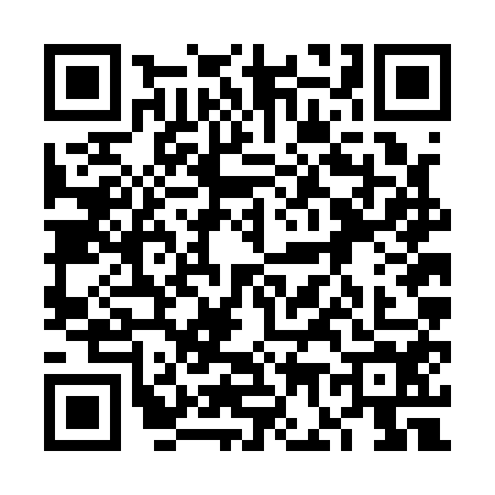 QR code for 6G6A543