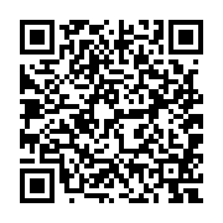 QR code for 6G6A843