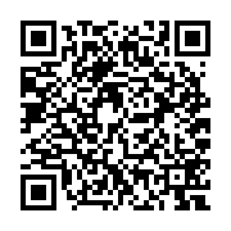 QR code for 6G6B599