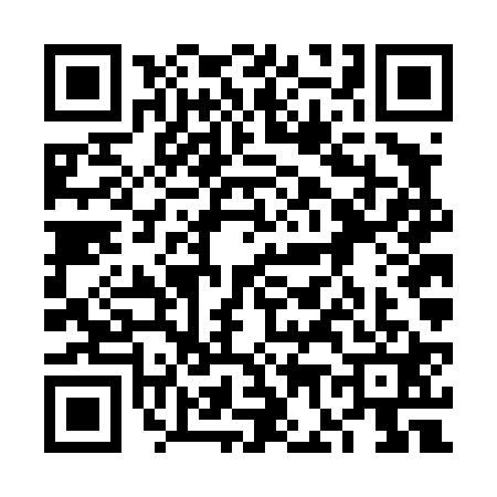 QR code for 6G6D212