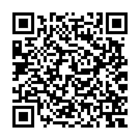 QR code for 6G6D277