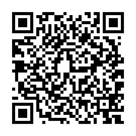 QR code for 6G6F992