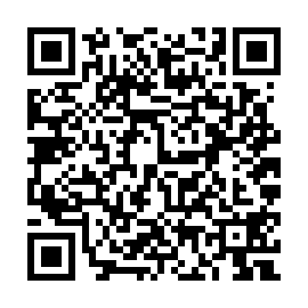 QR code for 6G6G187
