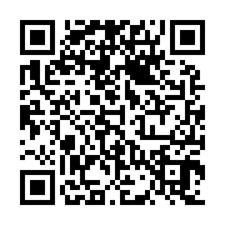 QR code for 6G6I004
