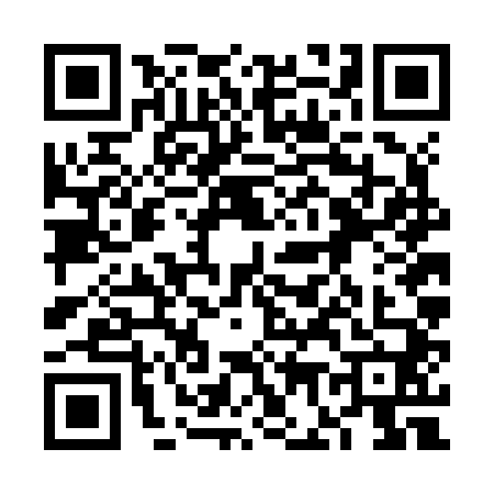QR code for 6G6J400