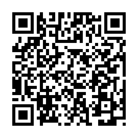 QR code for 6G6K598
