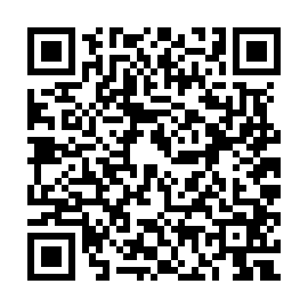QR code for 6G6N445