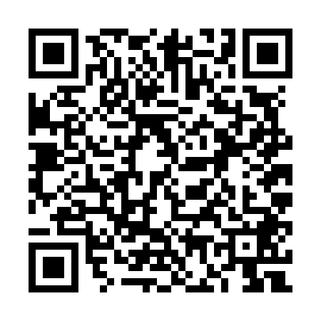 QR code for 6G6N483