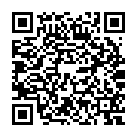 QR code for 6G6R133