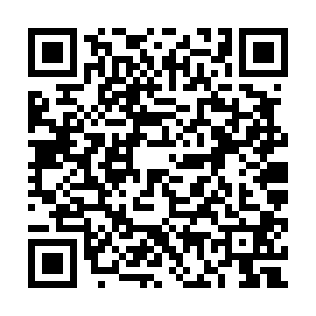 QR code for 6G6T008