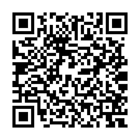 QR code for 6G6U063