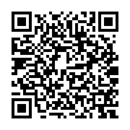 QR code for 6G6W542
