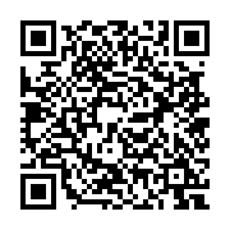 QR code for 6G706ML