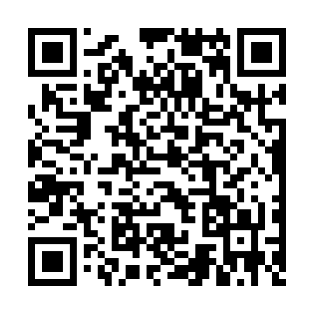 QR code for 6G7133A