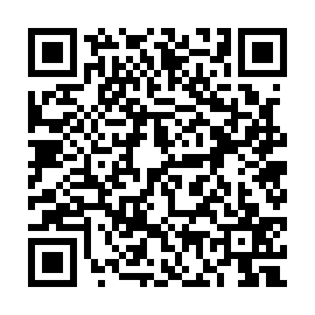 QR code for 6G71373