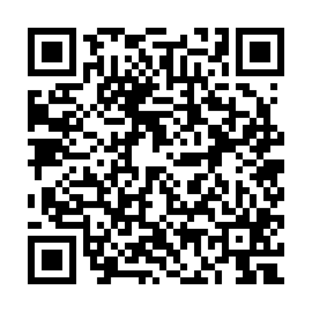 QR code for 6G7205P