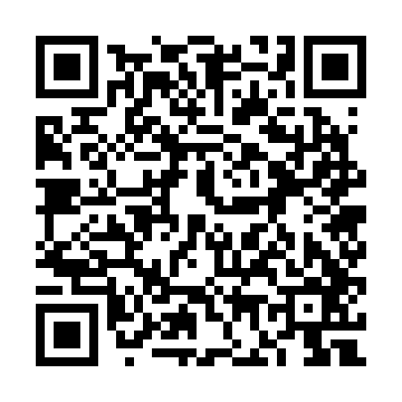 QR code for 6G7246M