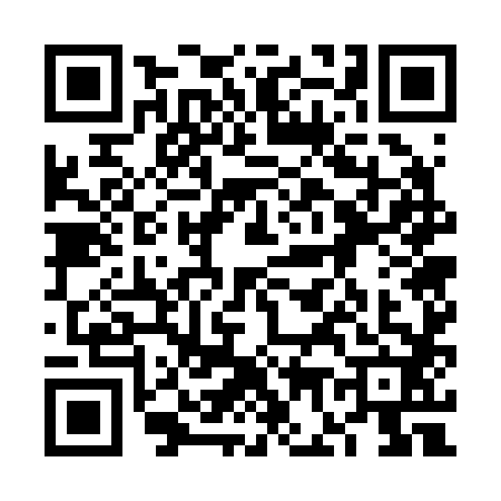 QR code for 6G72828
