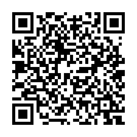 QR code for 6G730MV
