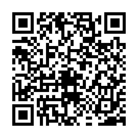 QR code for 6G7313I