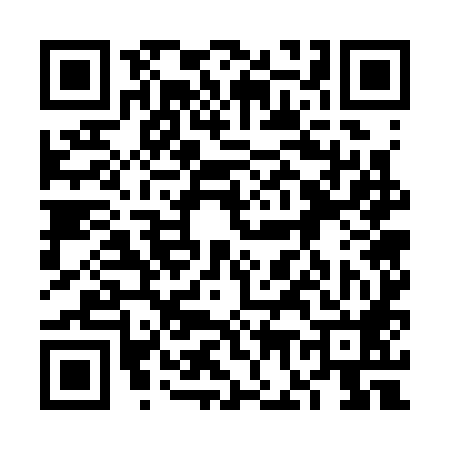 QR code for 6G7388T