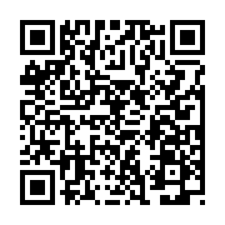 QR code for 6G739YL