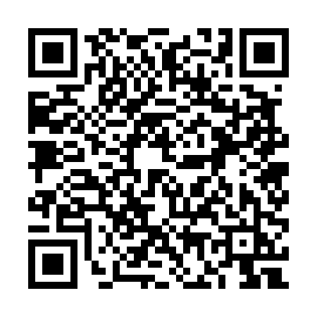 QR code for 6G740JL