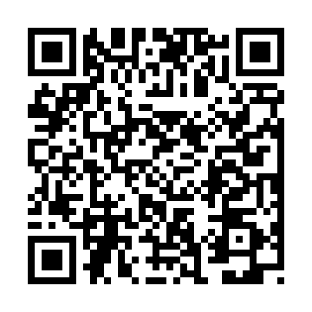 QR code for 6G74505