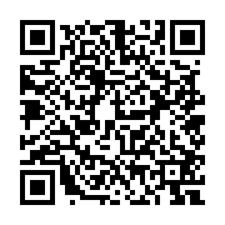 QR code for 6G75028