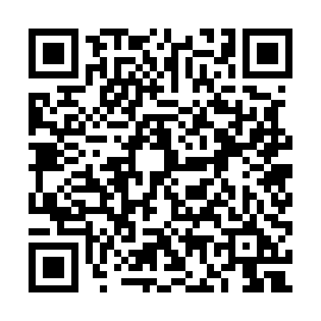 QR code for 6G750ET