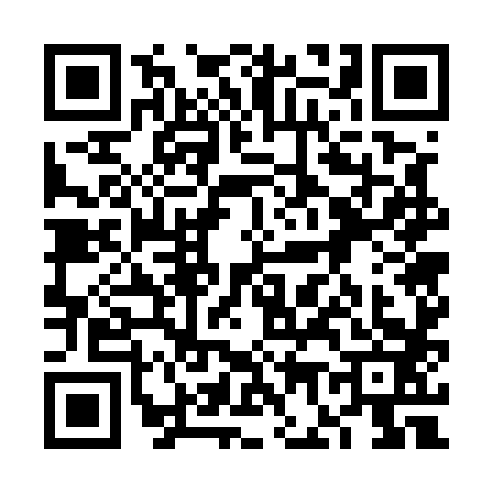 QR code for 6G75831