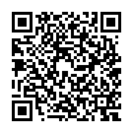 QR code for 6G7613E