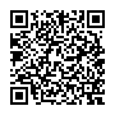 QR code for 6G7613P