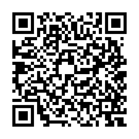 QR code for 6G7645G