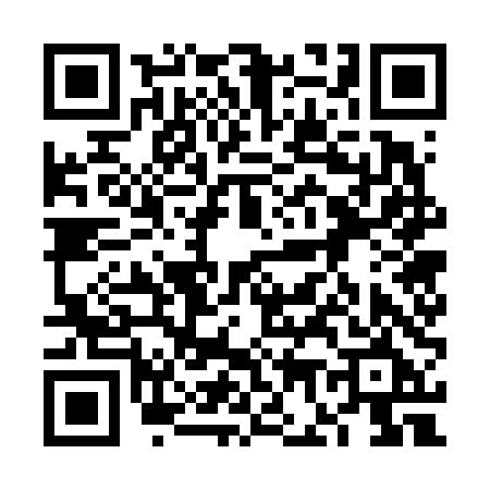QR code for 6G764EG