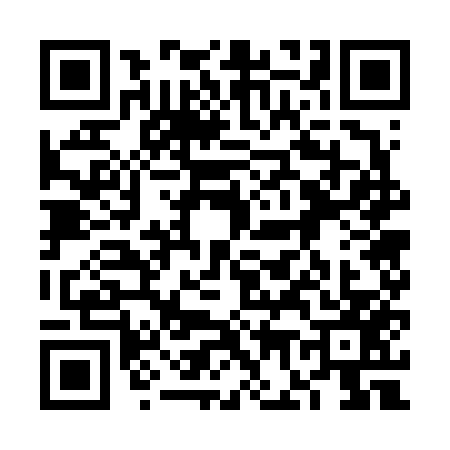 QR code for 6G76570