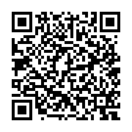 QR code for 6G7715V