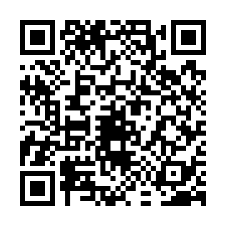 QR code for 6G77394