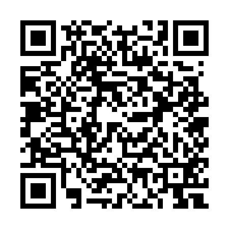QR code for 6G7752X