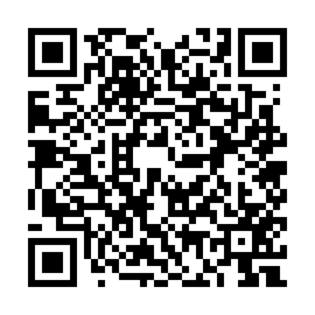 QR code for 6G77575