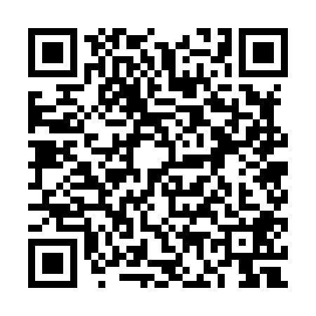 QR code for 6G78083