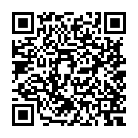 QR code for 6G7843M