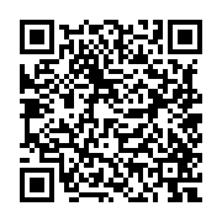QR code for 6G7847A