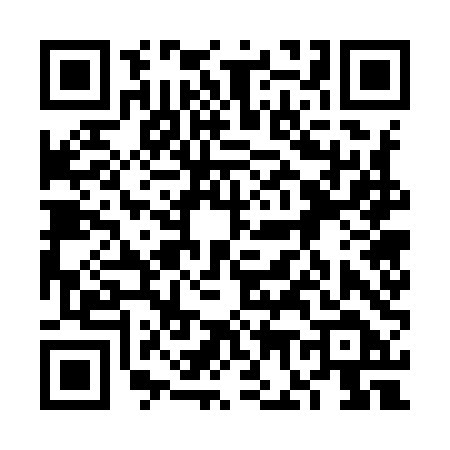 QR code for 6G794DD