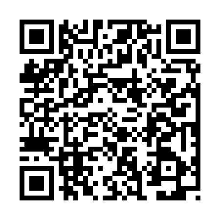 QR code for 6G79670