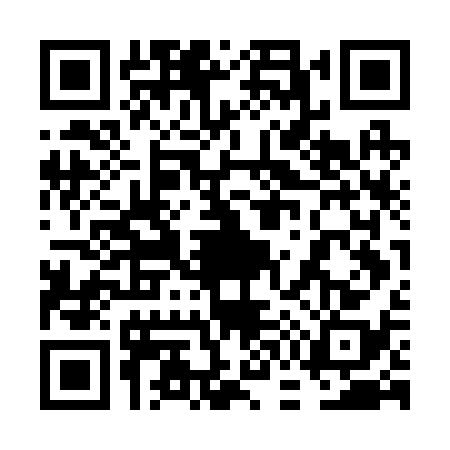 QR code for 6G7B388